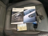  Lexus  NX Lexus   300 F Sport AWD 5d #3