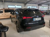  Lexus  NX Lexus   300 F Sport AWD 5d #11