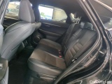  Lexus  NX Lexus   300 F Sport AWD 5d #10