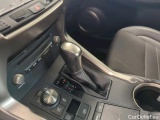  Lexus  NX Lexus   300 F Sport AWD 5d #23