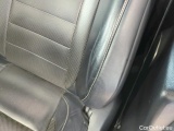  Lexus  NX Lexus   300 F Sport AWD 5d #21
