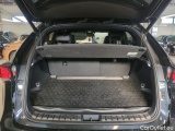  Lexus  NX Lexus   300 F Sport AWD 5d #12