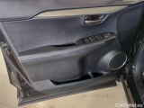 Lexus  NX Lexus   300 F Sport AWD 5d #26
