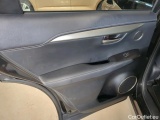  Lexus  NX Lexus   300 F Sport AWD 5d #24