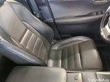  Lexus  NX Lexus   300 F Sport AWD 5d #27