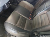  Lexus  NX Lexus   300 F Sport AWD 5d #25