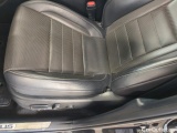  Lexus  NX Lexus   300 F Sport AWD 5d #31