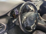  Lexus  NX Lexus   300 F Sport AWD 5d #34