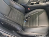  Lexus  NX Lexus   300 F Sport AWD 5d #36