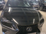  Lexus  NX Lexus   300 F Sport AWD 5d #39