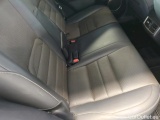  Lexus  NX Lexus   300 F Sport AWD 5d #33