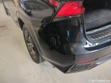  Lexus  NX Lexus   300 F Sport AWD 5d #52
