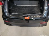  Lexus  NX Lexus   300 F Sport AWD 5d #54
