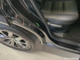  Lexus  NX Lexus   300 F Sport AWD 5d #60