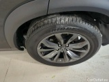  Lexus  NX Lexus   300 F Sport AWD 5d #62