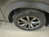  Lexus  NX Lexus   300 F Sport AWD 5d #72