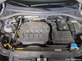  Seat  TARRACO Seat  2.0 EcoTSI 190 KM DSG 4Drive FR 5d #9