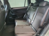  Seat  TARRACO Seat  2.0 EcoTSI 190 KM DSG 4Drive FR 5d #6