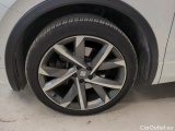  Seat  TARRACO Seat  2.0 EcoTSI 190 KM DSG 4Drive FR 5d #8