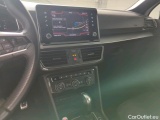  Seat  TARRACO Seat  2.0 EcoTSI 190 KM DSG 4Drive FR 5d #13