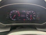  Seat  TARRACO Seat  2.0 EcoTSI 190 KM DSG 4Drive FR 5d #5