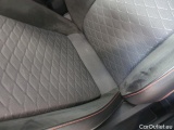  Seat  TARRACO Seat  2.0 EcoTSI 190 KM DSG 4Drive FR 5d #20