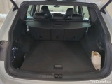  Seat  TARRACO Seat  2.0 EcoTSI 190 KM DSG 4Drive FR 5d #19