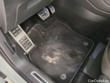  Seat  TARRACO Seat  2.0 EcoTSI 190 KM DSG 4Drive FR 5d #24