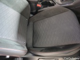  Seat  TARRACO Seat  2.0 EcoTSI 190 KM DSG 4Drive FR 5d #25