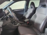  Seat  TARRACO Seat  2.0 EcoTSI 190 KM DSG 4Drive FR 5d #7