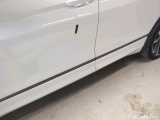  Seat  TARRACO Seat  2.0 EcoTSI 190 KM DSG 4Drive FR 5d #30