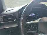  Seat  TARRACO Seat  2.0 EcoTSI 190 KM DSG 4Drive FR 5d #26