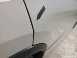  Seat  TARRACO Seat  2.0 EcoTSI 190 KM DSG 4Drive FR 5d #38