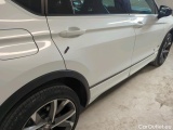  Seat  TARRACO Seat  2.0 EcoTSI 190 KM DSG 4Drive FR 5d #39