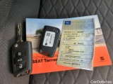  Seat  TARRACO Seat  2.0 EcoTSI 190 KM DSG 4Drive FR 5d #3