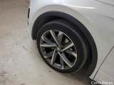  Seat  TARRACO Seat  2.0 EcoTSI 190 KM DSG 4Drive FR 5d #51