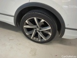  Seat  TARRACO Seat  2.0 EcoTSI 190 KM DSG 4Drive FR 5d #54