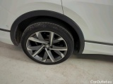 Seat  TARRACO Seat  2.0 EcoTSI 190 KM DSG 4Drive FR 5d #57