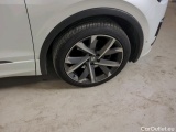  Seat  TARRACO Seat  2.0 EcoTSI 190 KM DSG 4Drive FR 5d #47