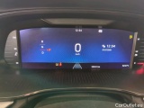  Skoda  Octavia Škoda  Combi 1.5 TSI 110kW MHEV DSG Style 5d #5