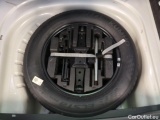  Skoda  Octavia Škoda  Combi 1.5 TSI 110kW MHEV DSG Style 5d #7