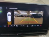 Skoda  Octavia Škoda  Combi 1.5 TSI 110kW MHEV DSG Style 5d #11