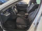  Skoda  Octavia Škoda  Combi 1.5 TSI 110kW MHEV DSG Style 5d #13