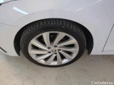  Skoda  Octavia Škoda  Combi 1.5 TSI 110kW MHEV DSG Style 5d #12