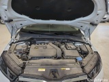  Skoda  Octavia Škoda  Combi 1.5 TSI 110kW MHEV DSG Style 5d #10