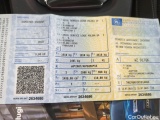  Skoda  Octavia Škoda  Combi 1.5 TSI 110kW MHEV DSG Style 5d #16