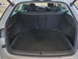  Skoda  Octavia Škoda  Combi 1.5 TSI 110kW MHEV DSG Style 5d #15