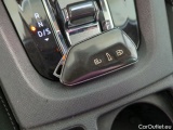  Skoda  Octavia Škoda  Combi 1.5 TSI 110kW MHEV DSG Style 5d #19
