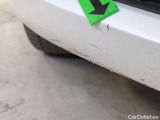  Skoda  Octavia Škoda  Combi 1.5 TSI 110kW MHEV DSG Style 5d #20