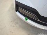 Skoda  Octavia Škoda  Combi 1.5 TSI 110kW MHEV DSG Style 5d #23